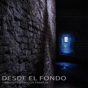 Desde el fondo