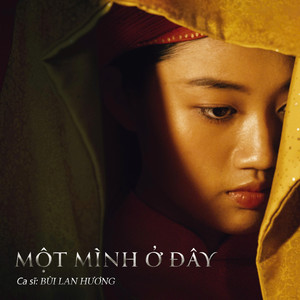 Một Mình Ở Đây