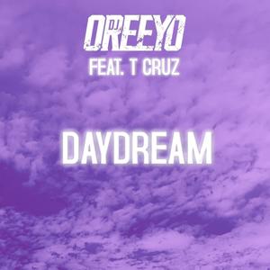 Daydream (feat. T Cruz)