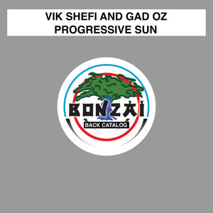 Progressive Sun