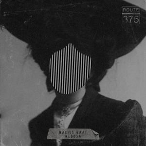 Medusa (Original Mix)