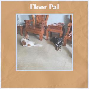 Floor Pal