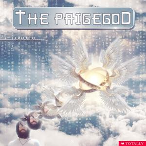 FEAR NOT & SAY LESS (feat. Coach Kane) (Explicit)