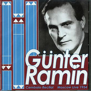 フランス组曲第6番ホ长调BWV817 サラバンド