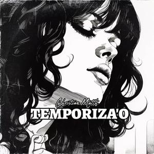 temporiza'o