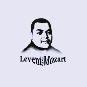 Oyun Havasi / Mix Tallava