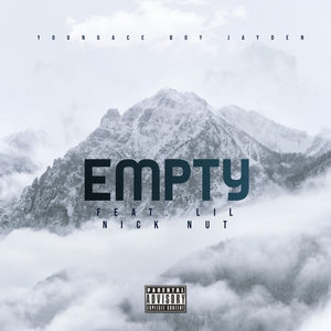 Empty (Explicit)
