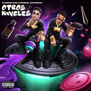 Otros Niveles (Explicit)