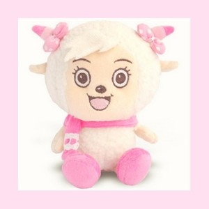 左手右手 (Single Version)