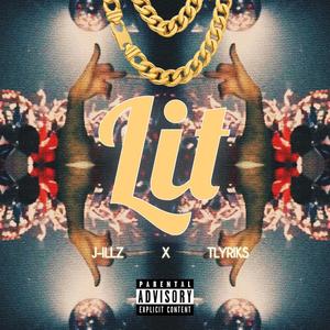 Lit (Explicit)