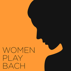 Women Play Bach