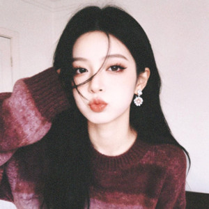 野马进行曲 (硬曲拉爆)