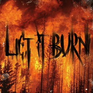 Let It Burn