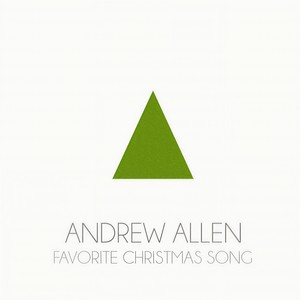 Favorite Christmas Song