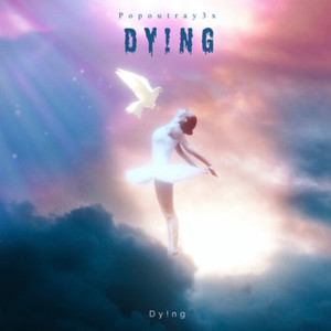 Aint change (Explicit)