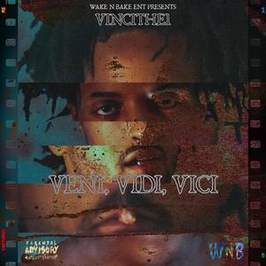 Better Choices (Explicit)