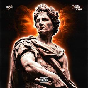 Veni Vidi Vici (feat. Murphee) [Explicit]