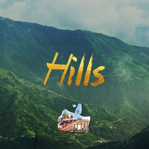 Hills