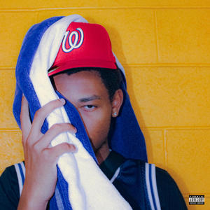 Spelman (feat. Zars) (Explicit)