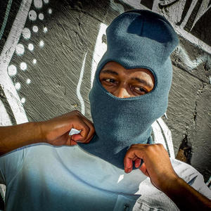 Umthandazo kaLova (Radio Edit)