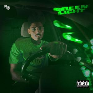 Green Light (Explicit)