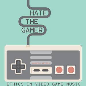 Cheat Codes (Fluomix)