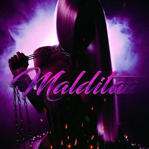 MALDITA RKT (Explicit)