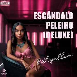 Eco (Explicit)