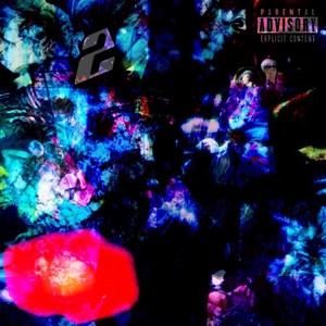 In My Tank (Explicit)