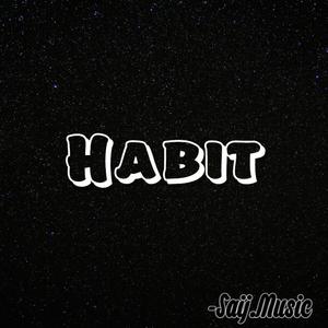 Habit