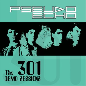 The 301 Demo Sessions