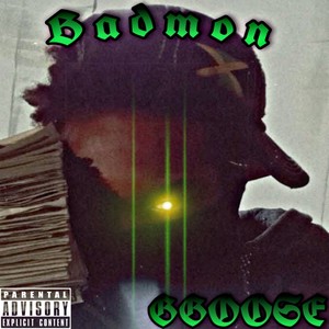 Badmon (Explicit)