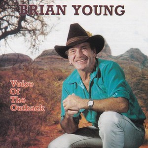 Brian Young - Ships of the Desert
