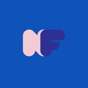 Choon (Remix|Explicit)