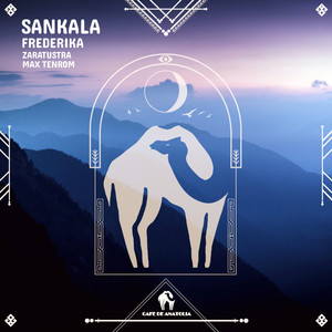 Sankala (Zaratustra Remix)