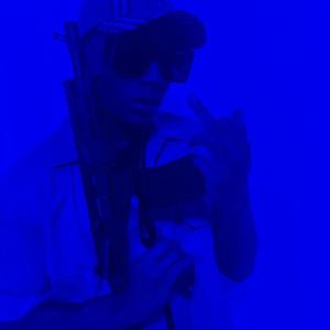 QUESTIONS (Explicit)