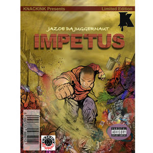 Coast 2 coast (feat. ricky belfort) (Explicit)