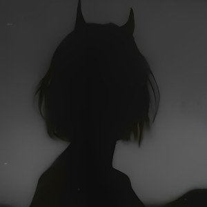 In The End Phonk (Explicit)