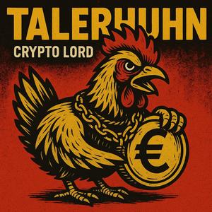 Talerhuhn