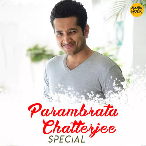 Parambrata Chatterjee Special