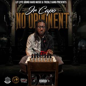 Bout Money (Explicit)