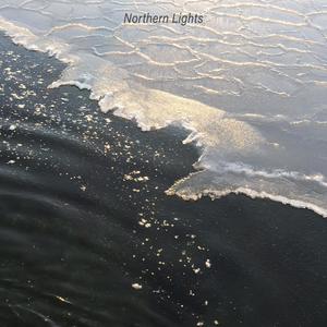 Northern Lights (feat. Monte Nour)