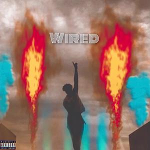 Wired (Explicit)