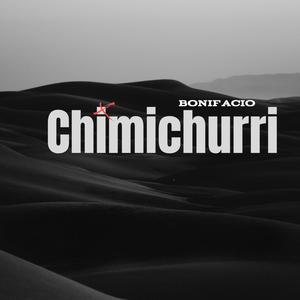 Chimichurri