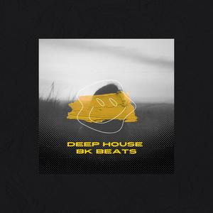 Music motivation deep house (summer music) [Explicit]