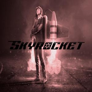 Skyrocket (Inst.)