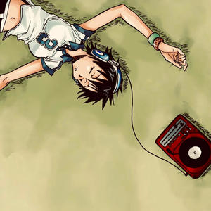 How You Know? (Explicit)