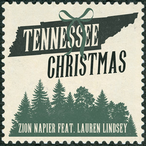 Tennessee Christmas