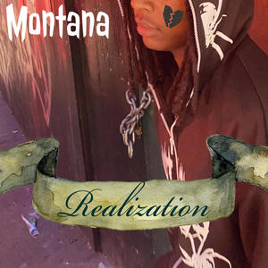 Real Business (Explicit)