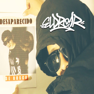 Crema Criolla (Explicit)